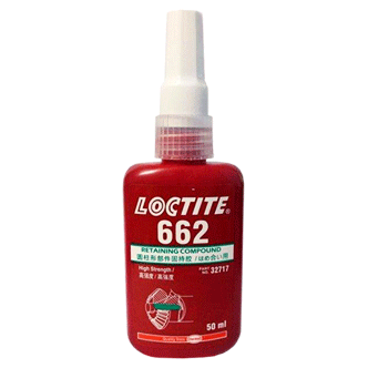 91免费看片网站662固持胶-LOCTITE 662TDS下载 -看片免费APP网站