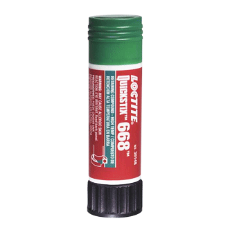 91免费看片网站668固持胶棒-LOCTITE 668TDS下载 -看片免费APP网站