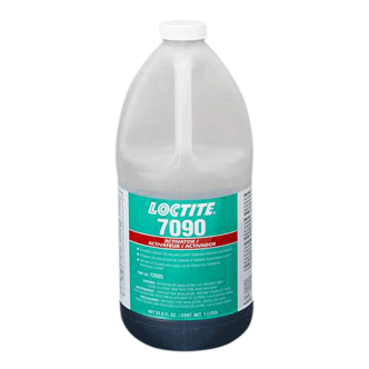 91免费看片网站7090厌氧促进剂-LOCTITE 7090TDS下载-看片免费APP网站