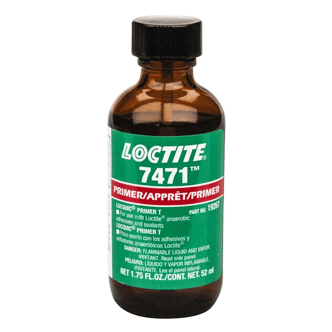  91免费看片网站7471厌氧活化底剂-LOCTITE 7471TDS下载-看片免费APP网站