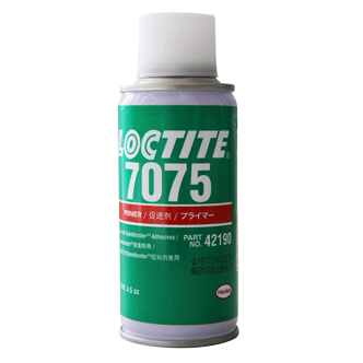 91免费看片网站7075 催化剂| LOCTITE 7075 ACTIVATOR -看片免费APP网站