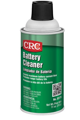 CRC03176电池清洁剂-CRC 03176水溶性清洁-看片免费APP网站