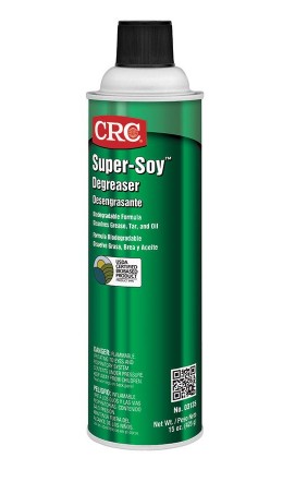 CRC 03135除脂剂-CRC 03135润滑剂清洁-看片免费APP网站
