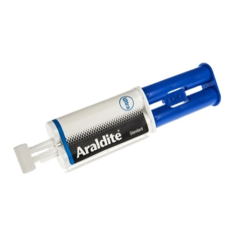ARALDITE STANDARD 爱牢达环氧树脂AB胶| 蓝白慢干金钱胶 -看片免费APP网站