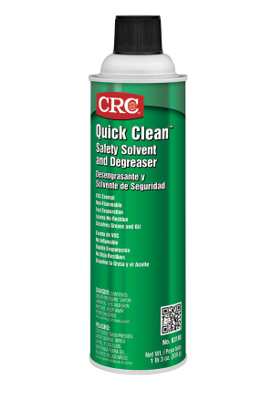 CRC 03915除脂剂-CRC 03915 工业清洁剂-CRC 03915 VOC 除脂剂-看片免费APP网站