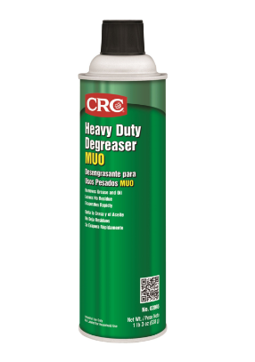 CRC 03995强力除脂剂-CRC 03995腐蚀物除脂剂-看片免费APP网站