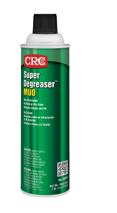 CRC 03910强力除脂剂-CRC03910 不导电除脂剂-看片免费APP网站