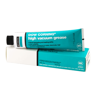 道康宁HVG高真空脂 HVG润滑脂-DOW CORNING HVG-看片免费APP网站