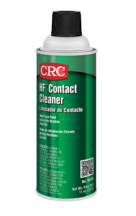 CRC  03125高闪点 清洁剂-CRC 03125 精密清洁剂-CRC 03125 清洁剂-看片免费APP网站