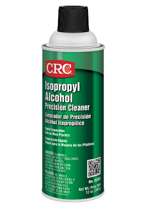 CRC 03201异丙醇精密清洁剂-CRC 03201 电子清洁剂-看片免费APP网站