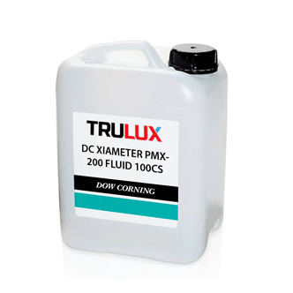 道康宁二甲基硅油PMX200 1000CS/ DOW CORNING XIAMETER PMX200 1000CS-看片免费APP网站