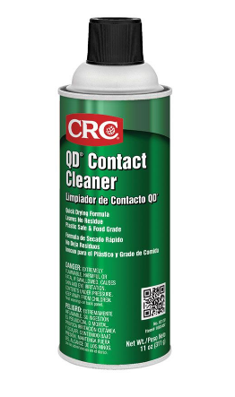 CRC  03130  快干型精密清洁剂-CRC 03130  电子配件清洁剂-看片免费APP网站