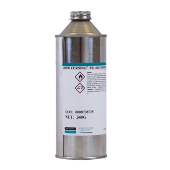 道康宁底涂剂PR1205-DOW CORNING PR-1205 Primer-看片免费APP网站