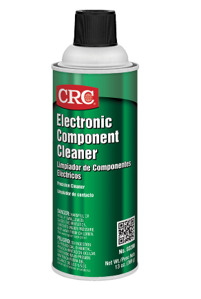 CRC 03200电子元件清洁剂-CRC 03200 精密清洁剂-看片免费APP网站