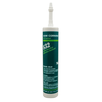 道康宁832密封胶-DOW CORNING DC 832 RTV-看片免费APP网站