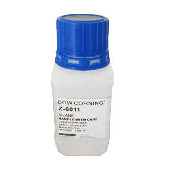 道康宁硅烷偶联剂 Z-6011/DOW CORNING Z-6011-看片免费APP网站