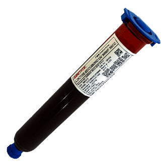 91免费看片网站UV 9060F防水灌封胶-LOCTITE ECCOBOND UV 9060FTDS下载