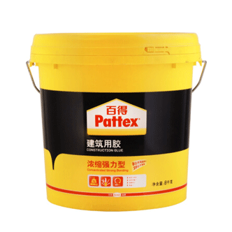 汉高百得PC50建筑手机看片黄色 浓缩强力型-PATTEX PC50-看片免费APP网站