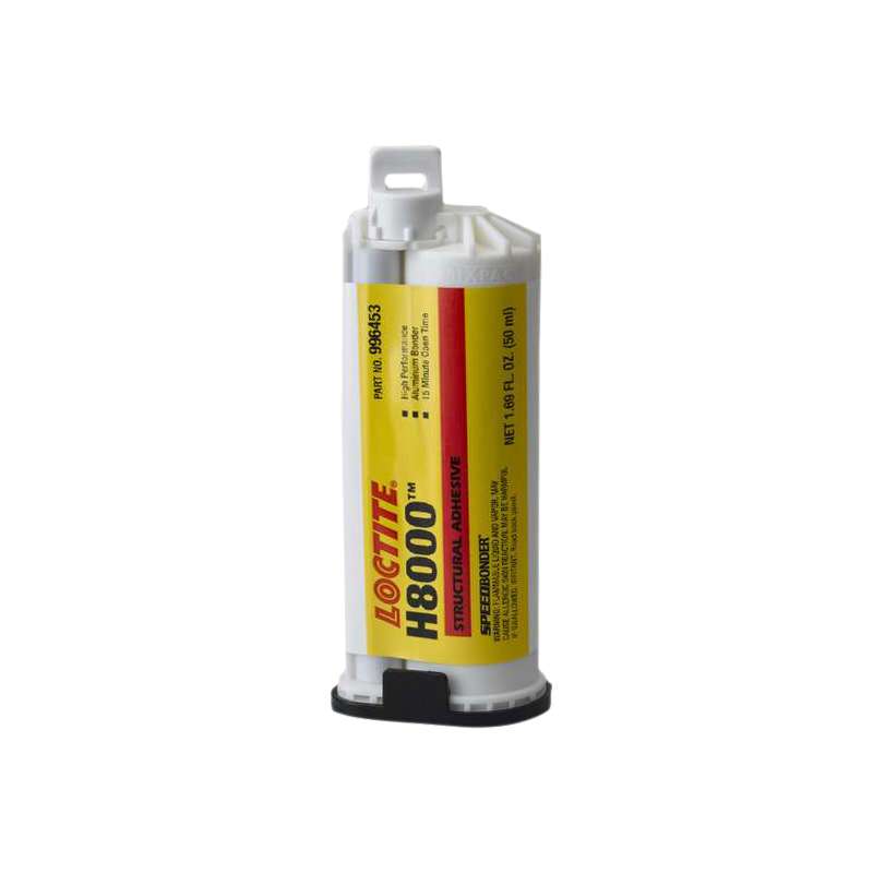 91免费看片网站H8000结构胶-LOCTITE H8000 TDS下载-看片免费APP网站贸易