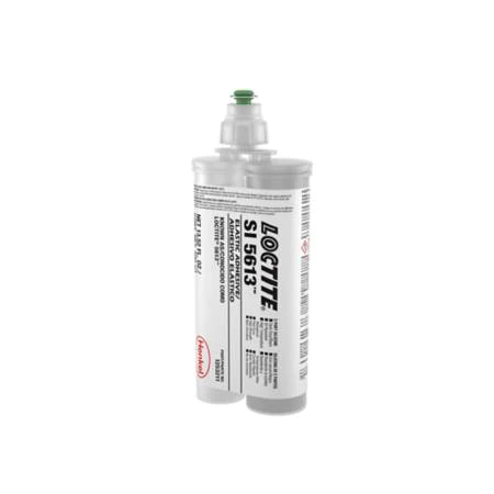 91免费看片网站5613有机硅-LOCTITE 5613TDS下载-看片免费APP网站