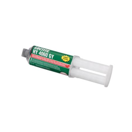 91免费看片网站4060结构胶-LOCTITE 4060 TDS下载-看片免费APP网站贸易