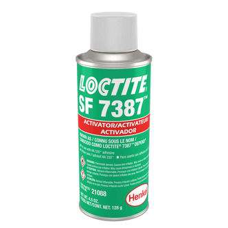 91免费看片网站SF 7387促进剂-LOCTITE 7387TDS下载-看片免费APP网站