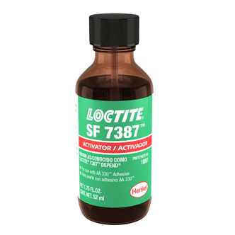 91免费看片网站SF 7387促进剂-LOCTITE 7387TDS下载-看片免费APP网站