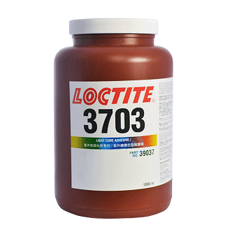 91免费看片网站3703结构胶-LOCTITE 3703 TDS下载-看片免费APP网站贸易