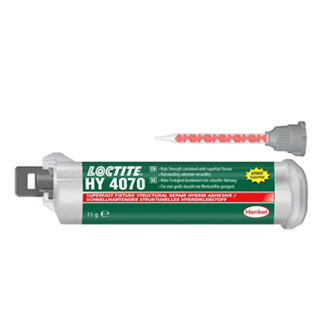 91免费看片网站HY4070-Loctite HY4070TDS下载-看片免费APP网站