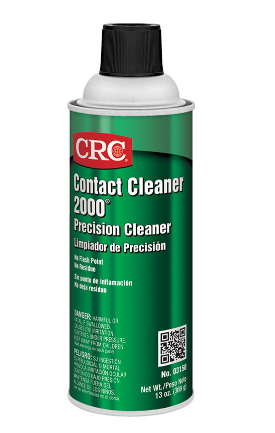 CRC 03150 精密清洁剂-2000® 精密清洁剂-看片免费APP网站