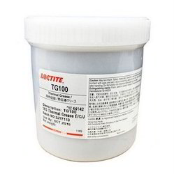 91免费看片网站TG100导热油脂-附TDS下载