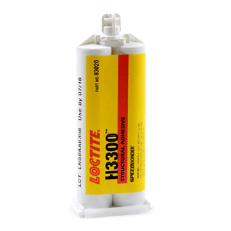 91免费看片网站H3300结构胶-LOCTITE H3300 TDS下载-看片免费APP网站贸易