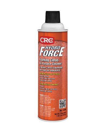 CRC 14400柑橘味泡沫-CRC 14400万能清洁剂-看片免费APP网站