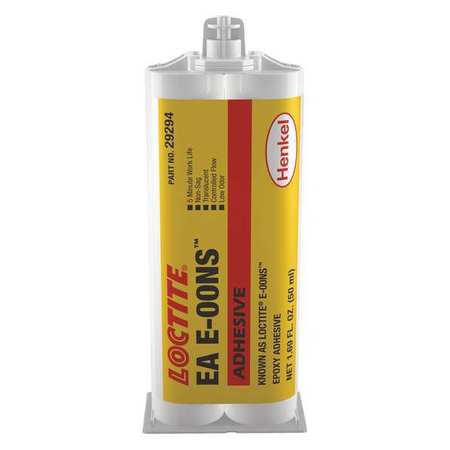 91免费看片网站E-00NS环氧胶-Loctite E-00NS-附TDS下载
