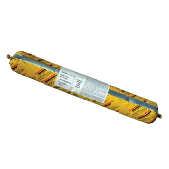 西卡SikaSwell S-2 遇水膨胀密封剂-Sika SikaSwell S-2 -看片免费APP网站