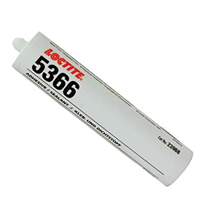 91免费看片网站5366密封胶-Loctite 5366TDS下载-看片免费APP网站	