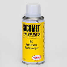 SICOMET HI-SPEED BS 促进剂-看片免费APP网站