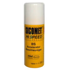 SICOMET HI-SPEED BS 促进剂-看片免费APP网站