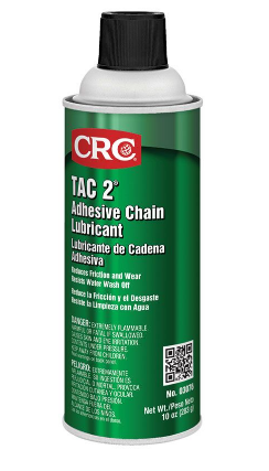 CRC 03076粘性链条润滑剂-CRC 03076润滑剂-看片免费APP网站