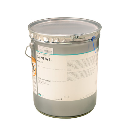 道康宁SE 9186 L有机硅保形涂料-SE 9186 Dow DOWSIL™SE 9186L Coating Clear-看片免费APP网站