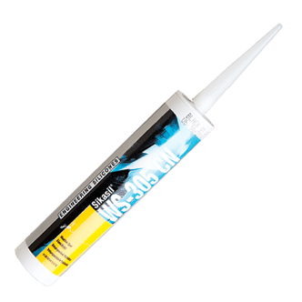 西卡耐候密封胶-SIKA Sikasil WS-305 CN-看片免费APP网站