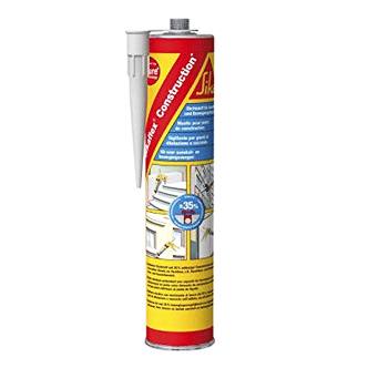 西卡单组份湿气固化密封胶-SIKA Sikaflex Construction-看片免费APP网站