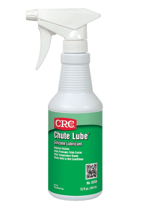 CRC 03220硅润滑剂-CRC 03220无污染的薄膜润滑剂-看片免费APP网站
