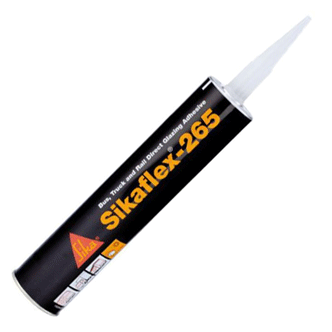 西卡265 聚氨酯胶 -SIKA Sikaflex-265-看片免费APP网站