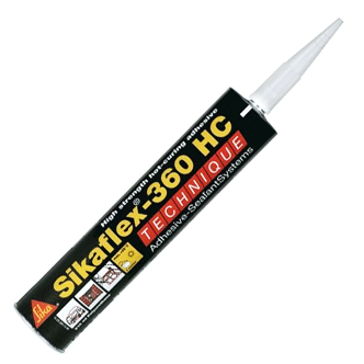 西卡360HC热固化高性能结构胶-SIKA Sikaflex-360HC-看片免费APP网站