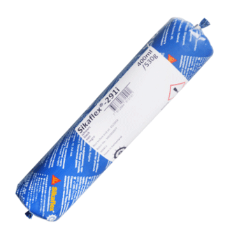 西卡291i 船用多功能密封胶 -SIKA Sikaflex-291i -看片免费APP网站