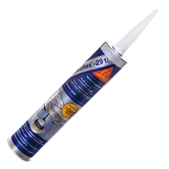 西卡291i 船用多功能密封胶 -SIKA Sikaflex-291i -看片免费APP网站