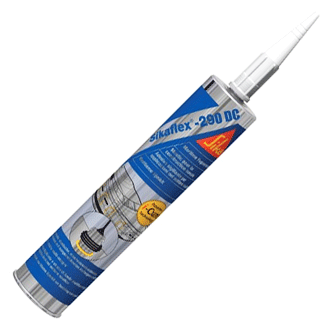 西卡290DC 抗紫外线甲板填缝胶 -SIKA Sikaflex-290DC -看片免费APP网站