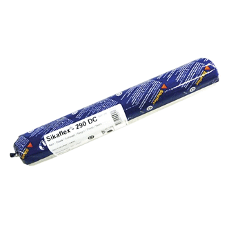 西卡290DC 抗紫外线甲板填缝胶 -SIKA Sikaflex-290DC -看片免费APP网站