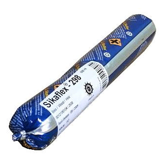 西卡298 自流平船舶用甲板粘接胶 -SIKA Sikaflex-298 -看片免费APP网站